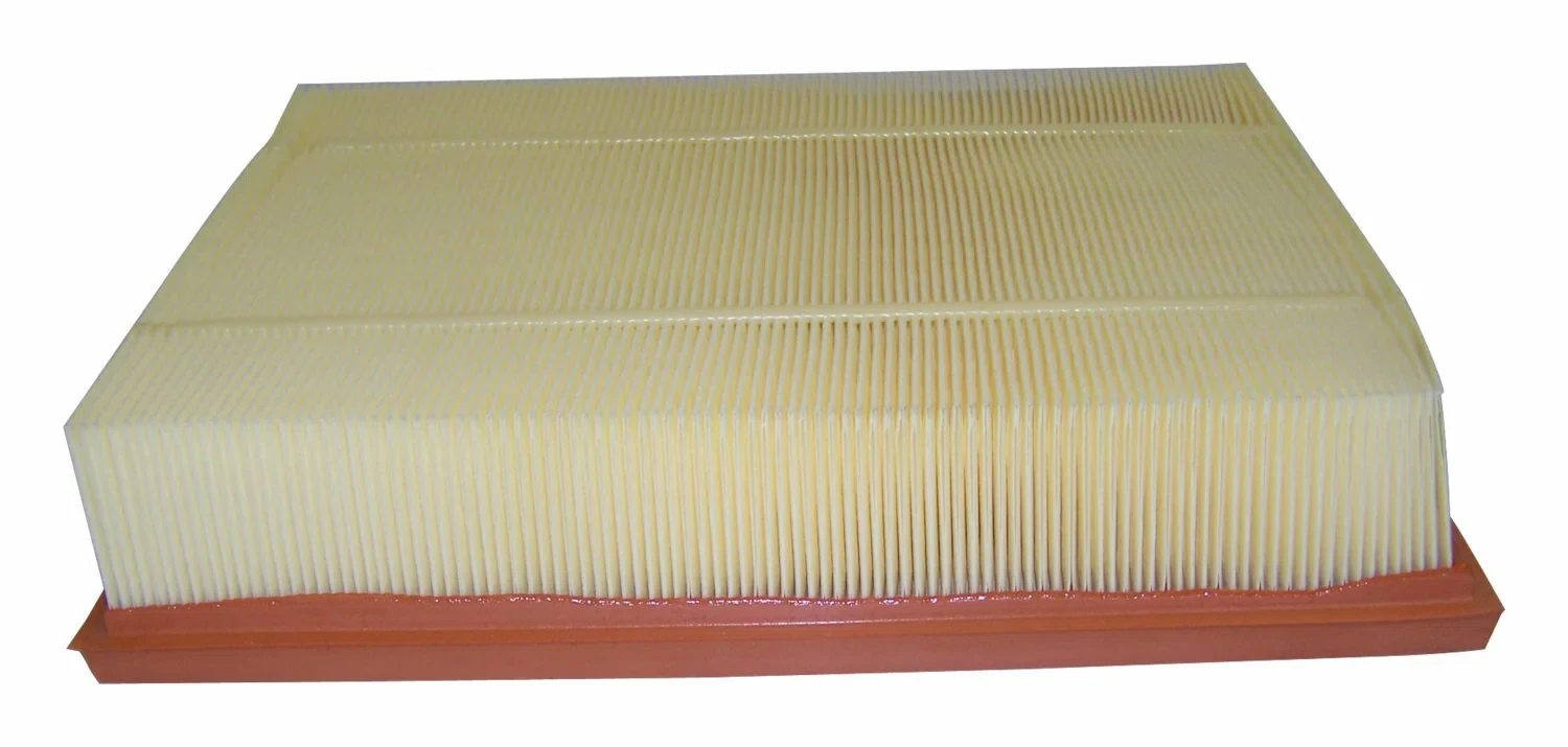 Crown Automotive - Metal Orange Air Filter - 5189933AA